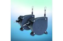 Neuer Seilzugsensor mit 8-facher Lebensdauer