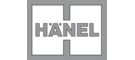 HANEL SYSTEMES