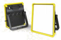 Mobile led lampe 220 v 120 ° 150 w 16500 lm