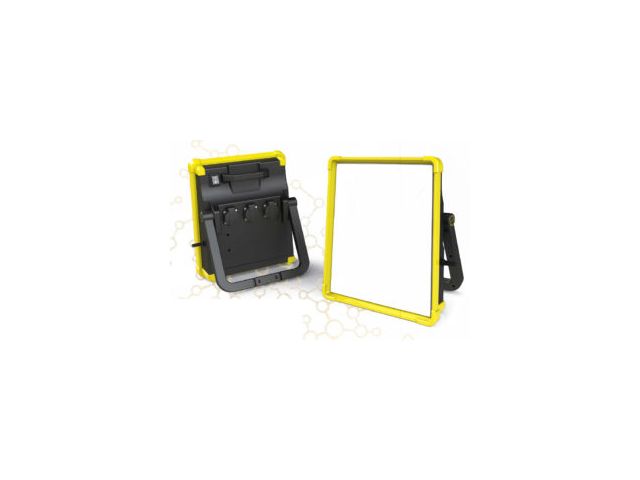 Mobile led lampe 220 v 120 ° 150 w 16500 lm