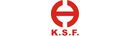KeM.Tech - KSF