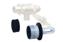 Dichtungskit Art. 8G-12-6