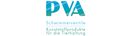 P.V.A. GmbH Plastik-Ventil-Armaturen