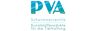 P.V.A. GmbH Plastik-Ventil-Armaturen