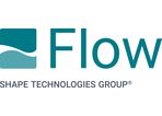 Flow Europe GmbH - Flow Waterjet Europe