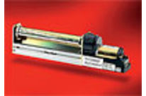 Abschneider: D 685.56