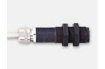 ATEX Schalter : 6200.0..0