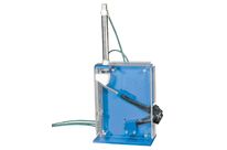 Pneumatisches Stativ SES