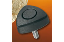 Dreieckgriffschrauben BPF 200