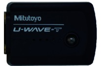  U-WAVE-T IP67 ß?bertragungsgerät 