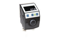 Sollwertanzeige AP10T