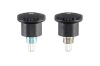 Index Plungers mini indexes EH 22110