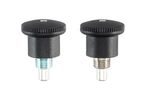 Index Plungers mini indexes EH 22110