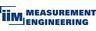 iiM AG measurement + engineering