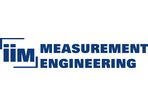 iiM AG measurement + engineering