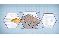 Simulationssoftware : COMSOL Compiler™