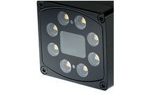 Vision-Sensor | V10-OB-A3-R-M-M2-L