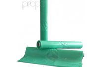 Hochfeste und dehnbare Korrosionsschutzfolie - PROPASKIN VCI 