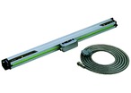 Digitales Längenmesssystem Typ AT 103 (Messbereich 1600 mm (64