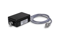 IMPAC Pyrometer IN 510 Serie