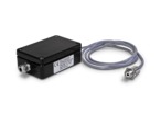 IMPAC Pyrometer IN 510 Serie