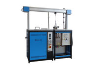 Retortenöfen unter inertgas 650 °C : PO 650-P3