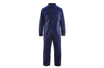 Overall Industrie :  605412108884 