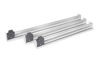 Schneidevorrichtungen PPC 