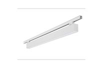 LED-Profilleuchte LED line S