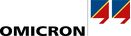 OMICRON ELECTRONICS