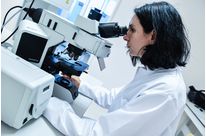 Perlit - Mikrosphären