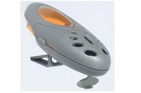 Duftpolymer | Pebax FRAGRANCE