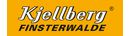 Kjellberg Vertrieb GmbH