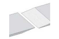 Verbindungsarten : Keilverbindung