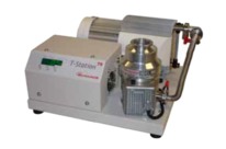 T-Station 75 W DN40KF 200 bis 230 V 50/60 Hz