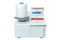 Thermomechanische Analyse : TMA/SDTA 2+