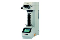 Vickers Härteprüfgerät HV-110/120 - Serie 810