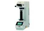 Vickers Härteprüfgerät HV-110/120 - Serie 810