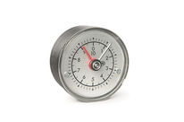 Analoge Positionsanzeige S50/1