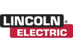 LINCOLN ELECTRIC