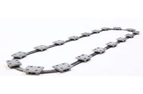 Präzisions- Ring- und Ovalsysteme | PRT2 