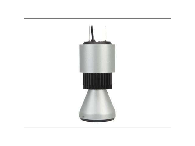 dekorative Leuchten | parthen III LED