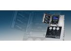 Modulares Sprühsystem AutoJet Modell 1550+