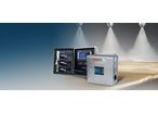 AutoJet® Sprühsystem für Schimmelhemmer