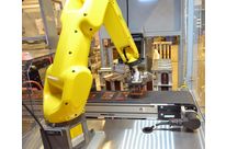 Integratoren | Dorner