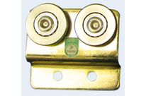 Planen- und Verdeckroller