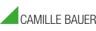 CAMILLE BAUER METRAWATT AG