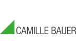 CAMILLE BAUER METRAWATT AG