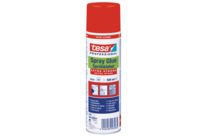 Sprühkleber extra strong, 500ml : tesa® 60022