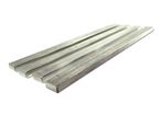TIN BAR FOR ELECTRONIC WELDING (ECO 1)